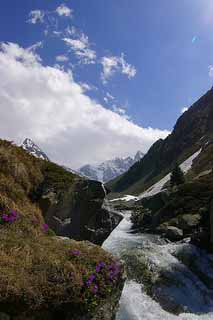 cauterets