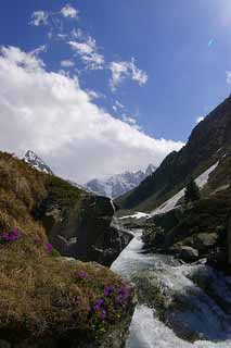 cauterets