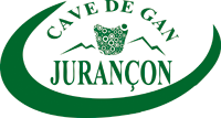 Logo Jurancon