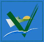 Logo voie verte des gaves