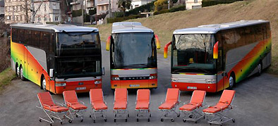 Transports Manterola