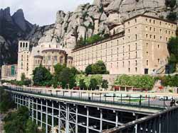 montserrat