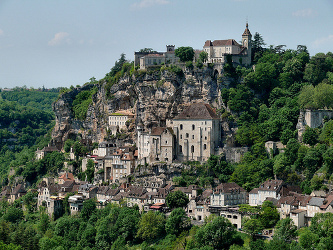 rocamadour_2_333_250.jpg