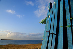 saint jean de luz