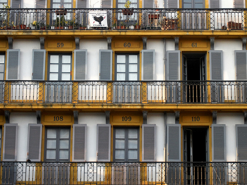 donostia san sebastian