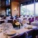 hotel christina lourdes