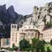 montserrat