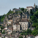 Rocamadour